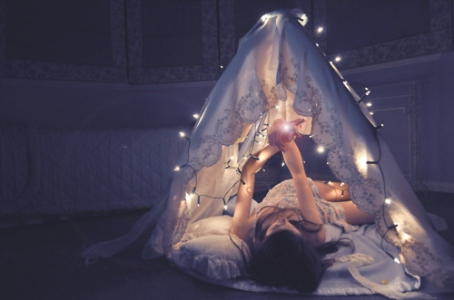 make-tent-in-your-room